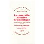 La nouvelle histoire économique