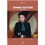 Johnny Guitare