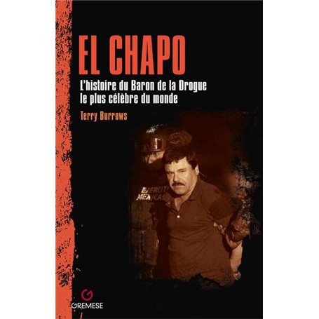El Chapo