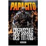 Crépuscule des Titans