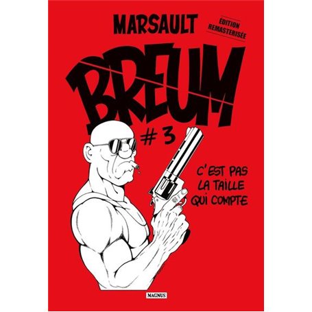 Breum -3