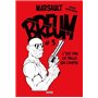 Breum -3