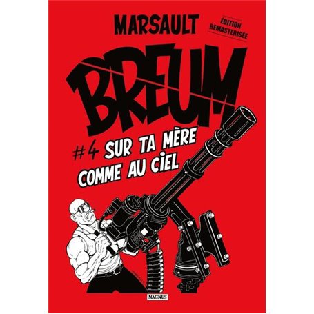 Breum -4
