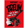 Breum -4