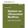Optimiser son référencement WordPress - 5e édition