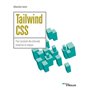 Tailwind CSS