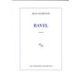 Ravel