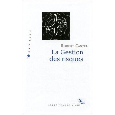 La gestion des risques : de l'anti-psychiatrie à l'après-analyse