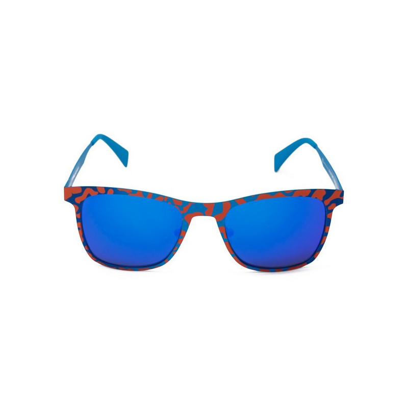 Image secondaire de Lunettes de soleil Unisexe Italia Independent 0024-027-055