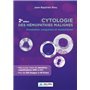 Cytologie des hémopathies malignes