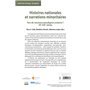 Histoires nationales et narrations minoritaires
