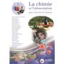 La chimie et l'alimentation