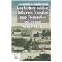 Une histoire oubliée