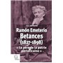 Ramón Emeterio Betances (1827-1898)