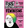 La Furia - Tome 8