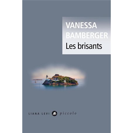 Les brisants