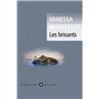 Les brisants