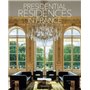 Presidential Residences in France