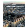 La Poste du Louvre