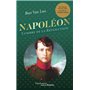 Napoléon