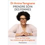 Prendre soin des femmes