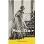 Miss Dior