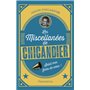 Les Miscellanées de Chicandier