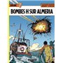 Bombes H sur Almeria