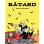 Bâtard