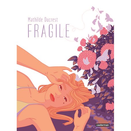 Fragile