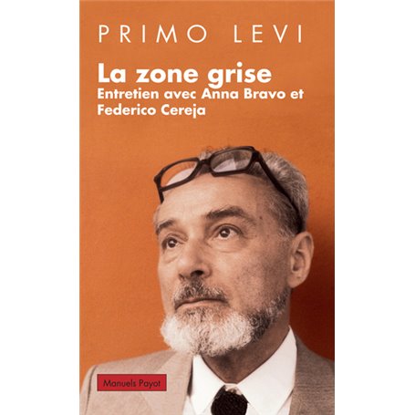 La zone grise