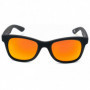 Lunettes de soleil Unisexe Italia Independent 0090-009-GER 39,99 €