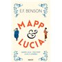 Mapp & Lucia
