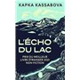L'écho du lac