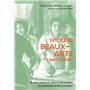 Spicilège beaux-arts de l'Art faber