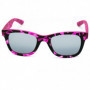 Lunettes de soleil Unisexe Italia Independent 0090-146-146 39,99 €