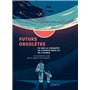 Futurs obsolètes