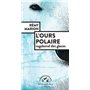 L'ours polaire
