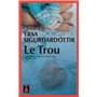 Le Trou