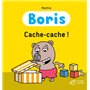Boris