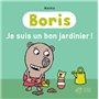 Boris