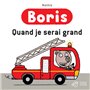 Boris