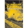 Le Justicier d'Athènes