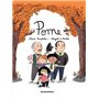 Pome (bd)