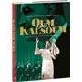 Oum Kalsoum - L'Arme secrète de Nasser