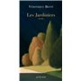 Les Jardiniers