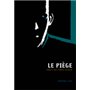 Le Piège
