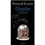 Glyphe
