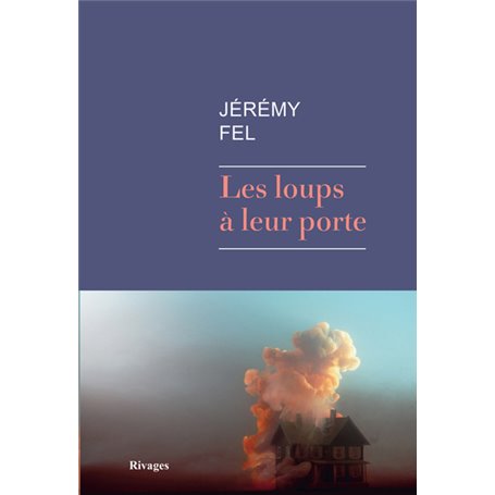 Les loups à leur porte