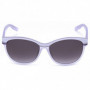Lunettes de soleil Femme Italia Independent 0048-010-000 (55 mm) 39,99 €